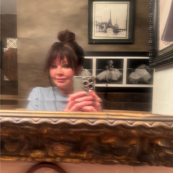 gardnerolivia10